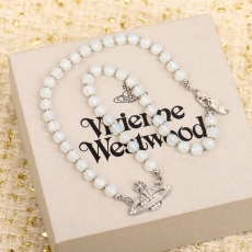 Vivienne Westwood Necklaces